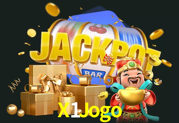 X1Jogo bet