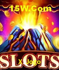 X1Jogo Rio de Janeiro - Slot Strategy