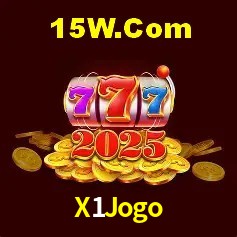 Login Seguro X1Jogo