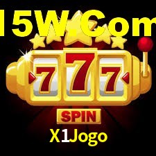 VIP Casino X1Jogo