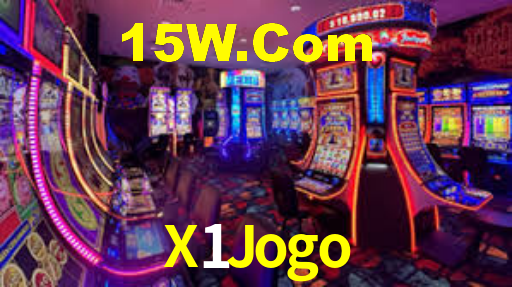 X1Jogo,X1Jogo.Com