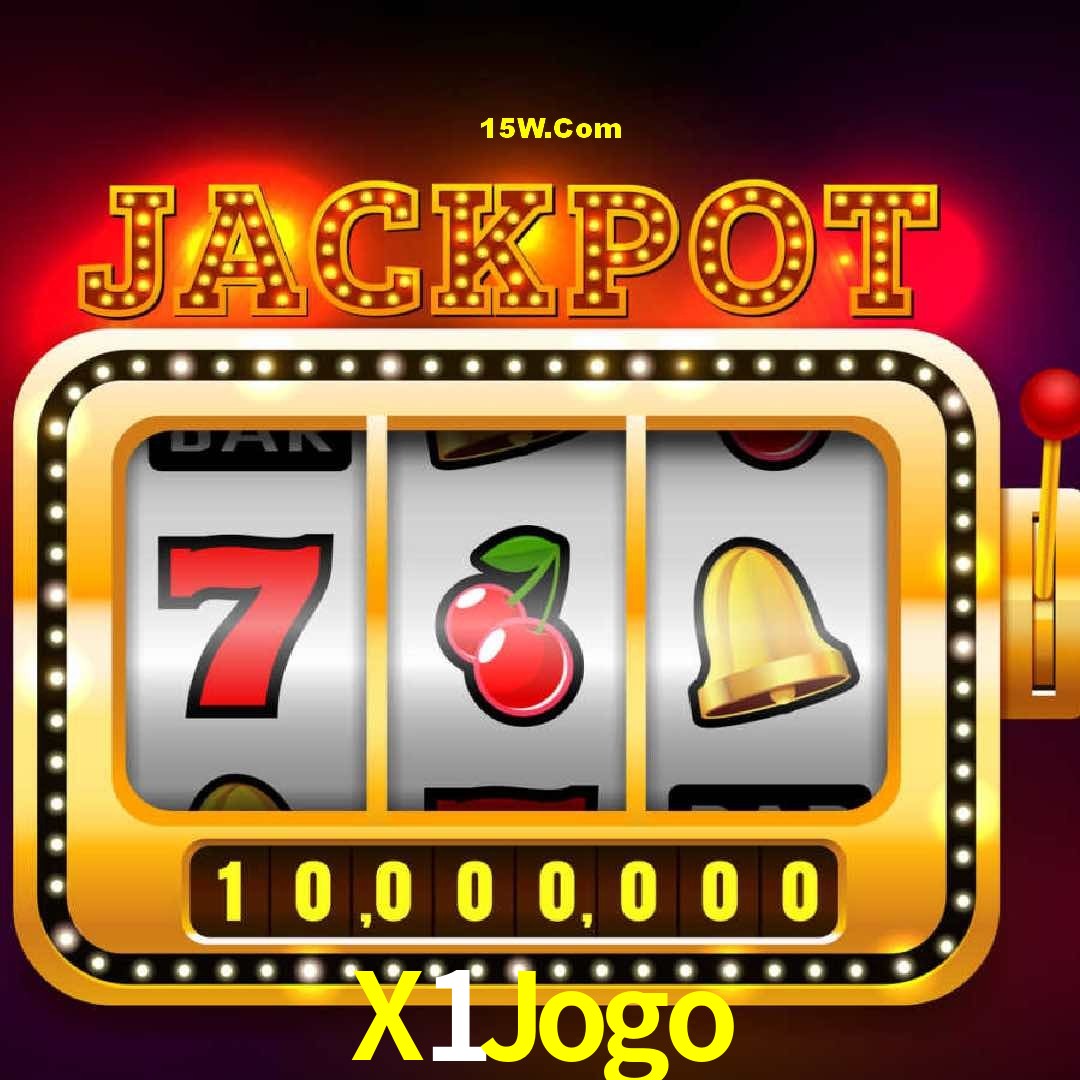 Secure Login X1Jogo
