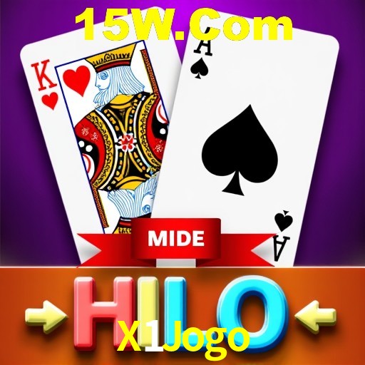 PIX Instantâneo X1Jogo
