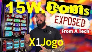 Live Casino X1Jogo