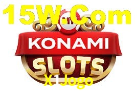 Basketball Betting X1Jogo