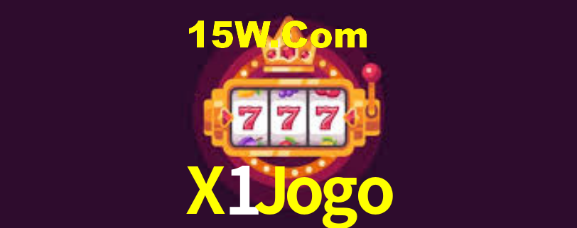 X1Jogo.Com