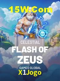 Game Providers X1Jogo