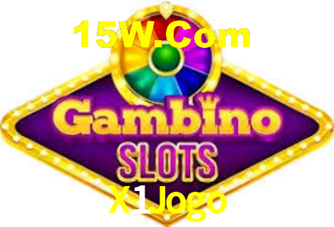 X1Jogo: A Experiência de Casino com Jogos de Mesa ao Vivo