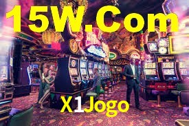 X1Jogo,X1Jogo.Com