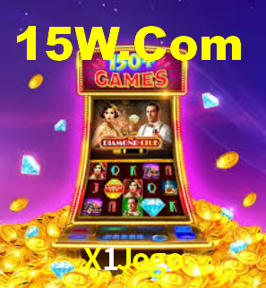 X1Jogo - App Features