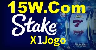 Programa VIP X1Jogo