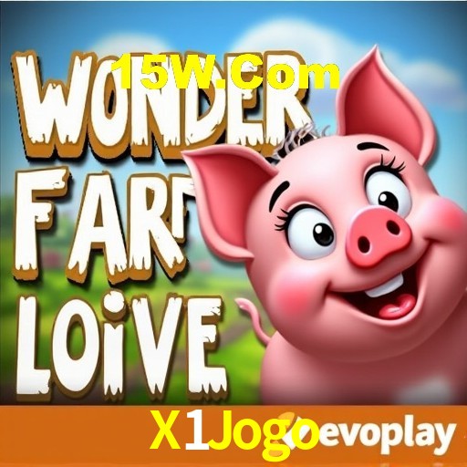 Jogo Spaceman X1Jogo