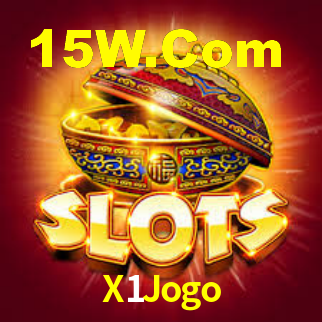 X1Jogo,X1Jogo.Com
