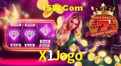 X1Jogo Entrar - Login Seguro Certificado