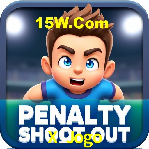 Jogo Aviator X1Jogo