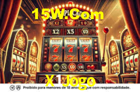 X1Jogo.Com