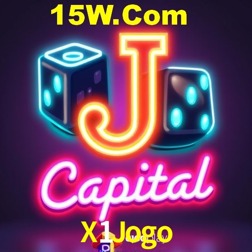 Desvendando o Mundo dos Jogos Virtuais na X1Jogo