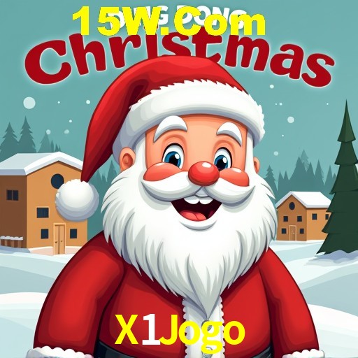 APP oficial da X1Jogo para mobile