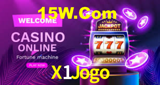 X1Jogo