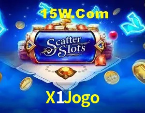 X1Jogo Salvador - Strategy
