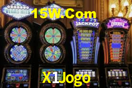 X1Jogo,X1Jogo.Com