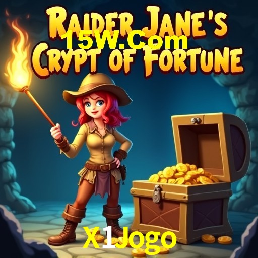 Estratégias Crash Games X1Jogo