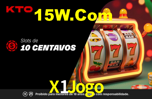 X1Jogo