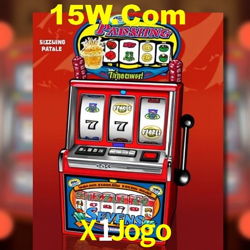 Descubra a Magia dos Jogos de Arcade no X1Jogo