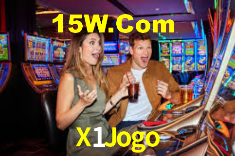 X1Jogo,X1Jogo.Com