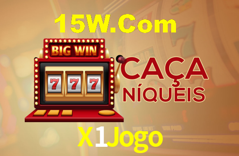 X1Jogo,X1Jogo.Com