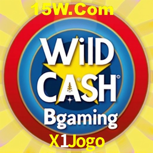 A Revolução dos Aplicativos de Jogos no 330bet