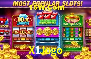 Especiais de Fim de Semana X1Jogo