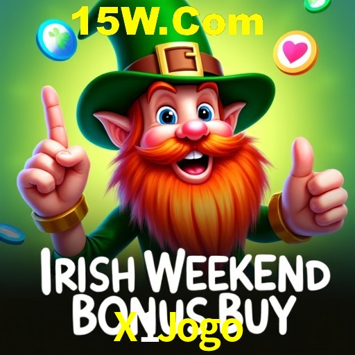 Exclusive Offers X1Jogo