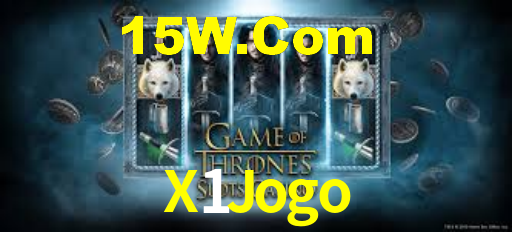 X1Jogo