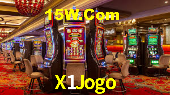X1Jogo.Com