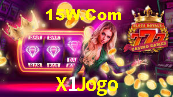 X1Jogo - App Security