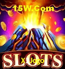 Recursos de Bônus X1Jogo