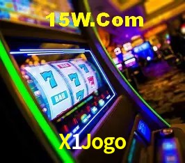 X1Jogo Fortaleza - Reviews