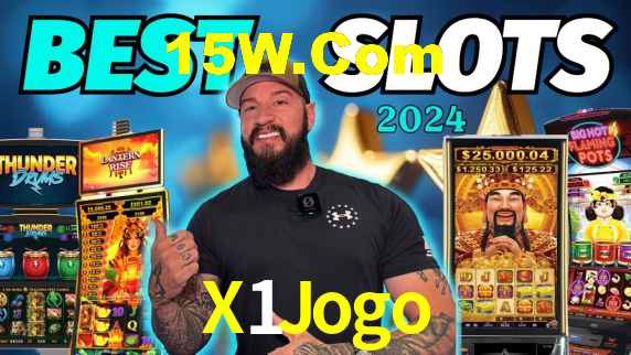 X1Jogo,X1Jogo.Com