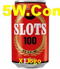 Daily Bonuses X1Jogo