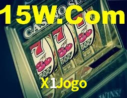 Welcome Bonus X1Jogo