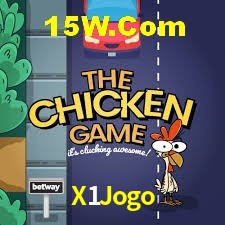 Bonus Features X1Jogo