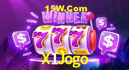 X1Jogo - User Statistics