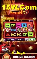 X1Jogo Promoções - 30+ Ofertas Diárias