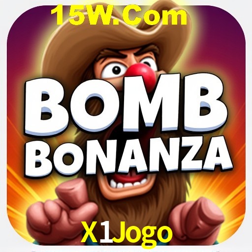 X1Jogo Brasília - Casino Guide