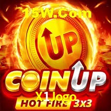 Slot Games X1Jogo
