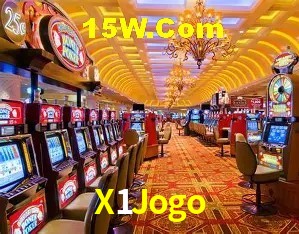 X1Jogo Brasília - Bonus Features