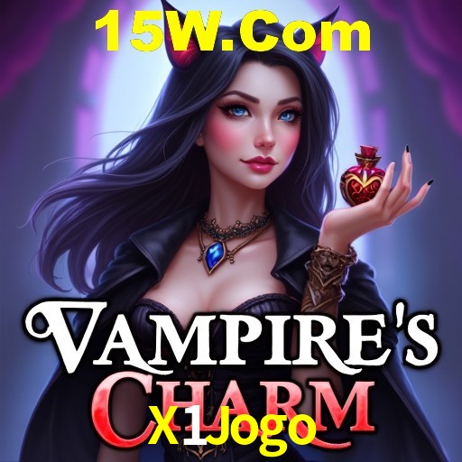 Desvendando o Mundo dos Jogos Virtuais na X1Jogo