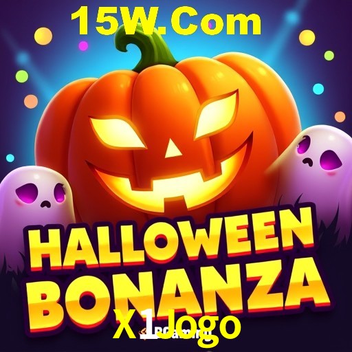 Security Systems X1Jogo