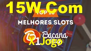 Crash Games Statistics X1Jogo